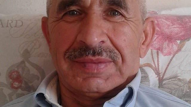 Zonguldak'ta otobüsün altında kalan adam hayatını kaybetti