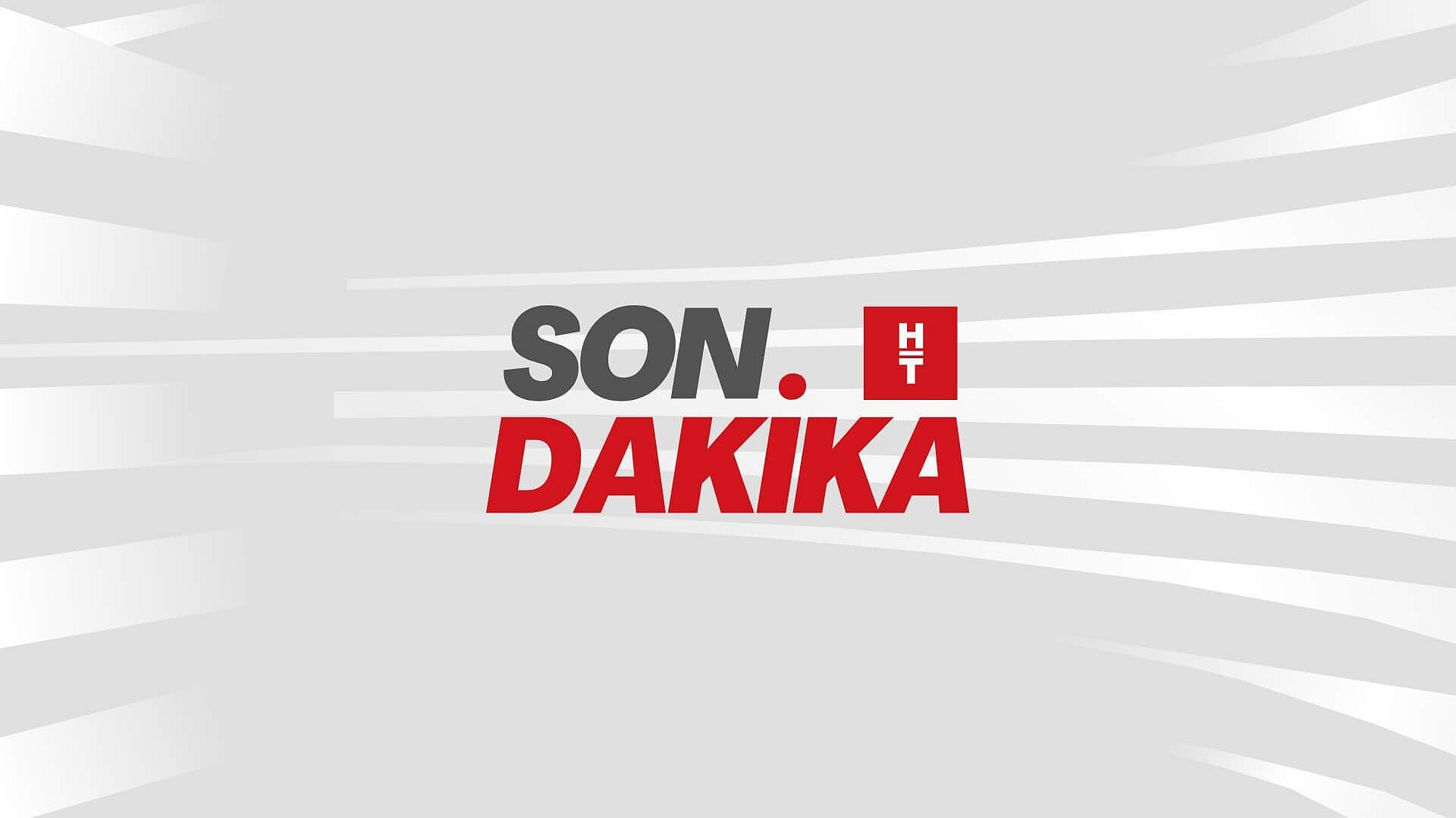 İran'ın Keşm Adası'nda patlama sesleri duyuldu