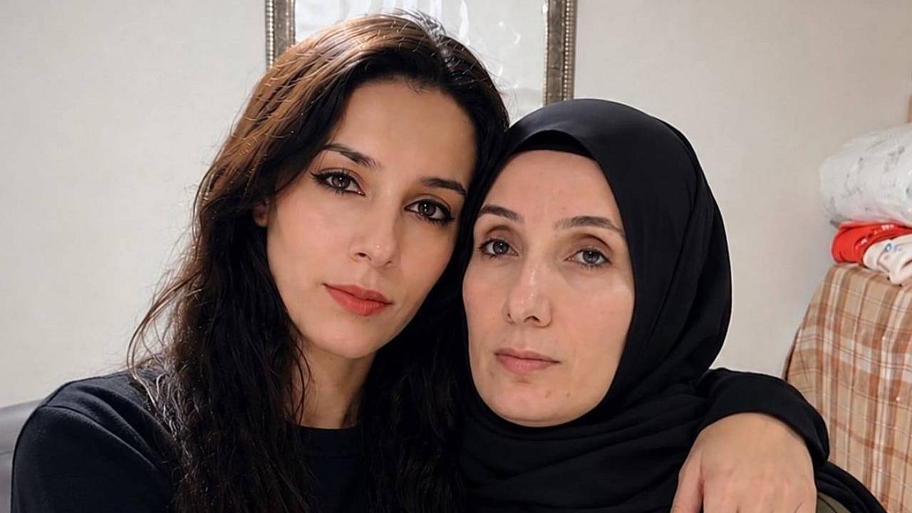 İsa Güç'ten Mekiye Akyel'in kaybolmasıyla ilgili iddialar