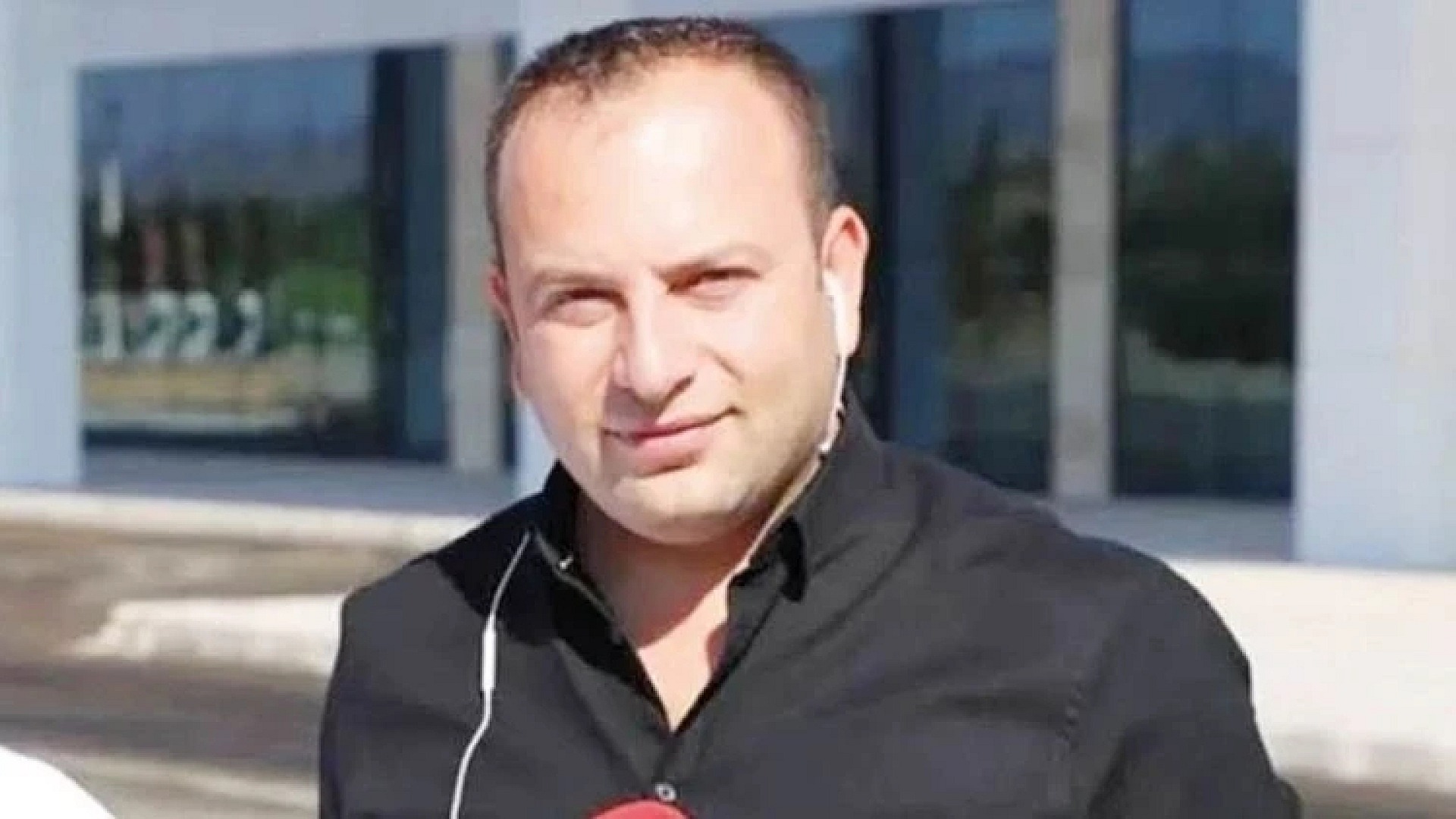 İsmail Çanak'ın ifadesi savcılıkta detaylandı