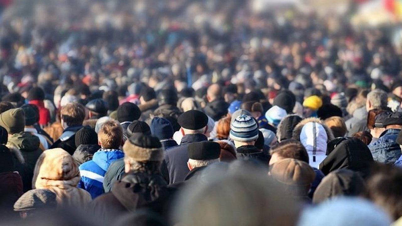 İşsizlik oranı ağustosta yüzde 7,8'e düştü