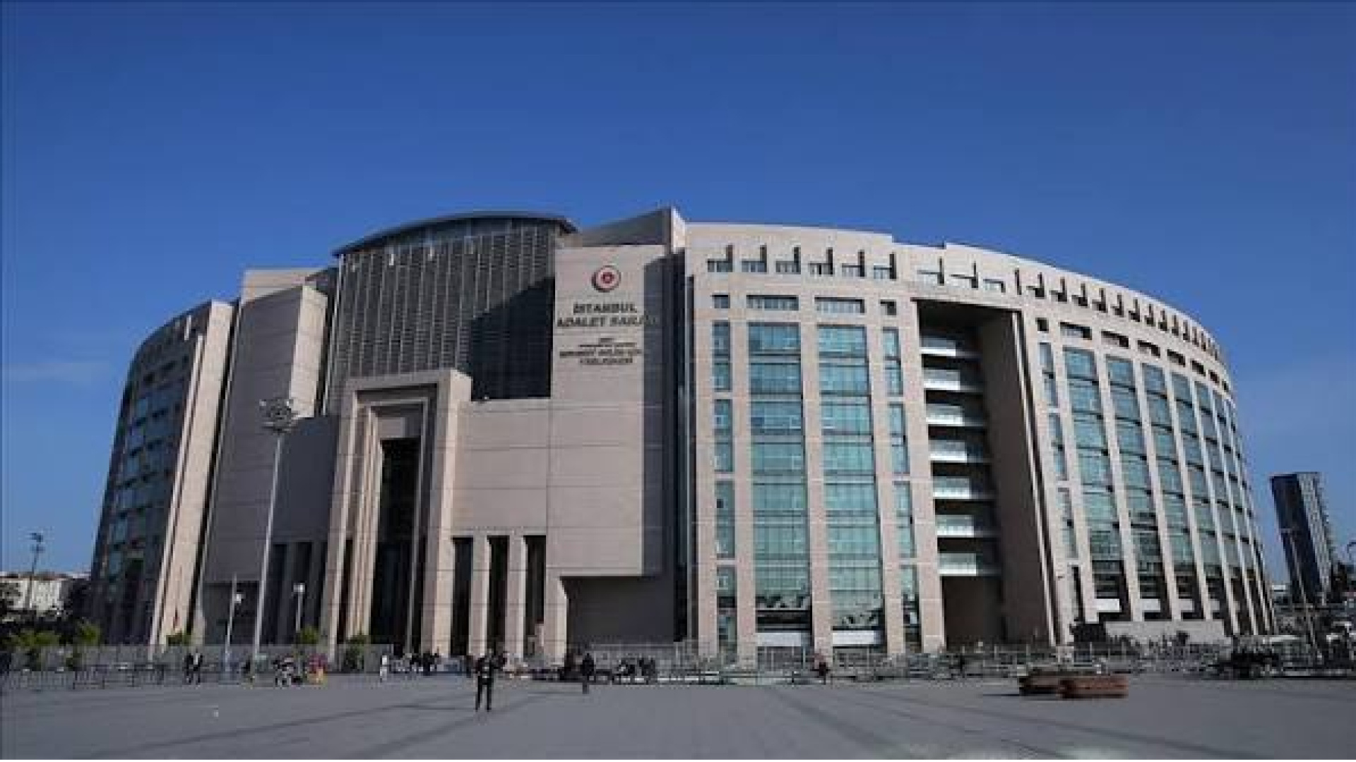 İstanbul'da 246 sosyal medya hesabına erişim engeli