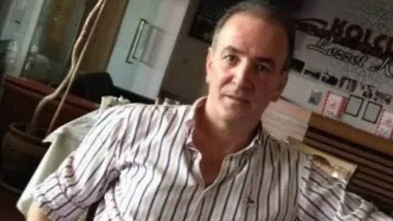 İstanbul'da 'Balıkçı İsmet' fon soruşturmasında gözaltı