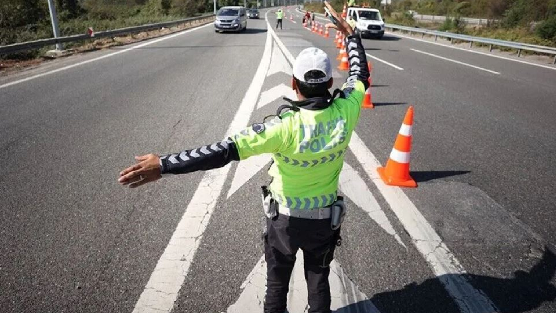 İstanbul'da bisiklet turu nedeniyle yollar kapatılacak
