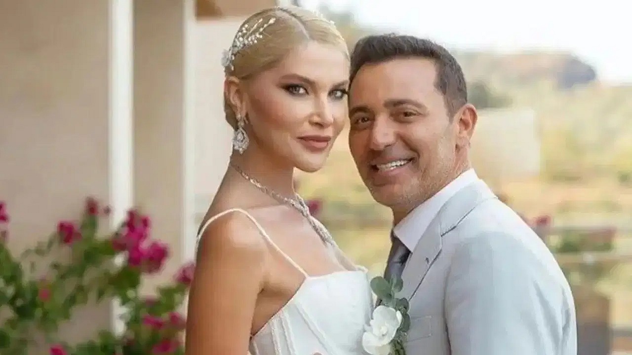 İstanbul'da fon soruşturmasında 42 kişinin mal varlıklarına tedbir