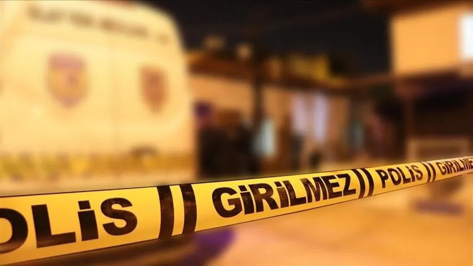 İstanbul'da iki ilçede ceset bulundu