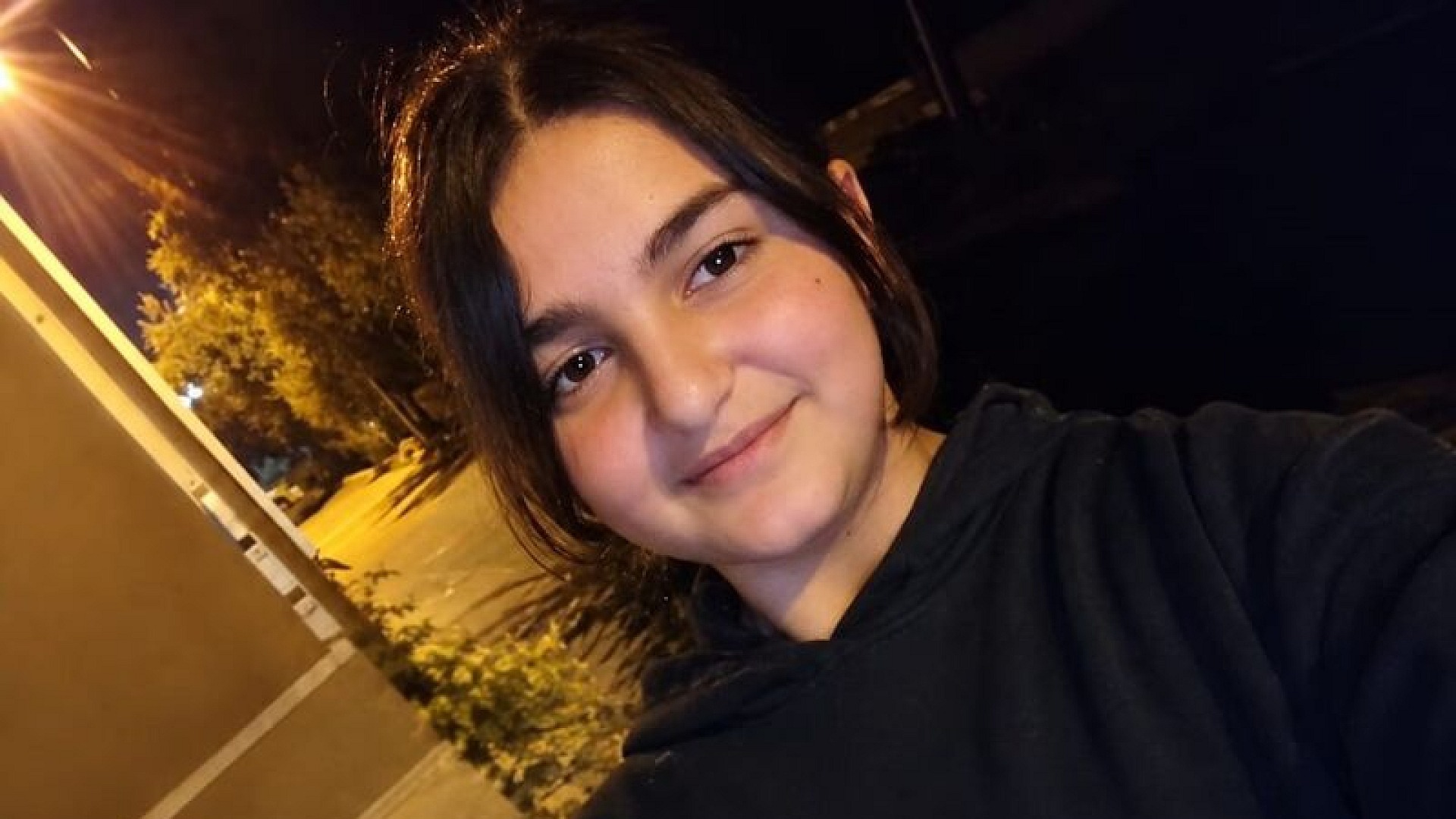 İzmir'de 12 yaşındaki Elifnaz Yeke düşerek hayatını kaybetti