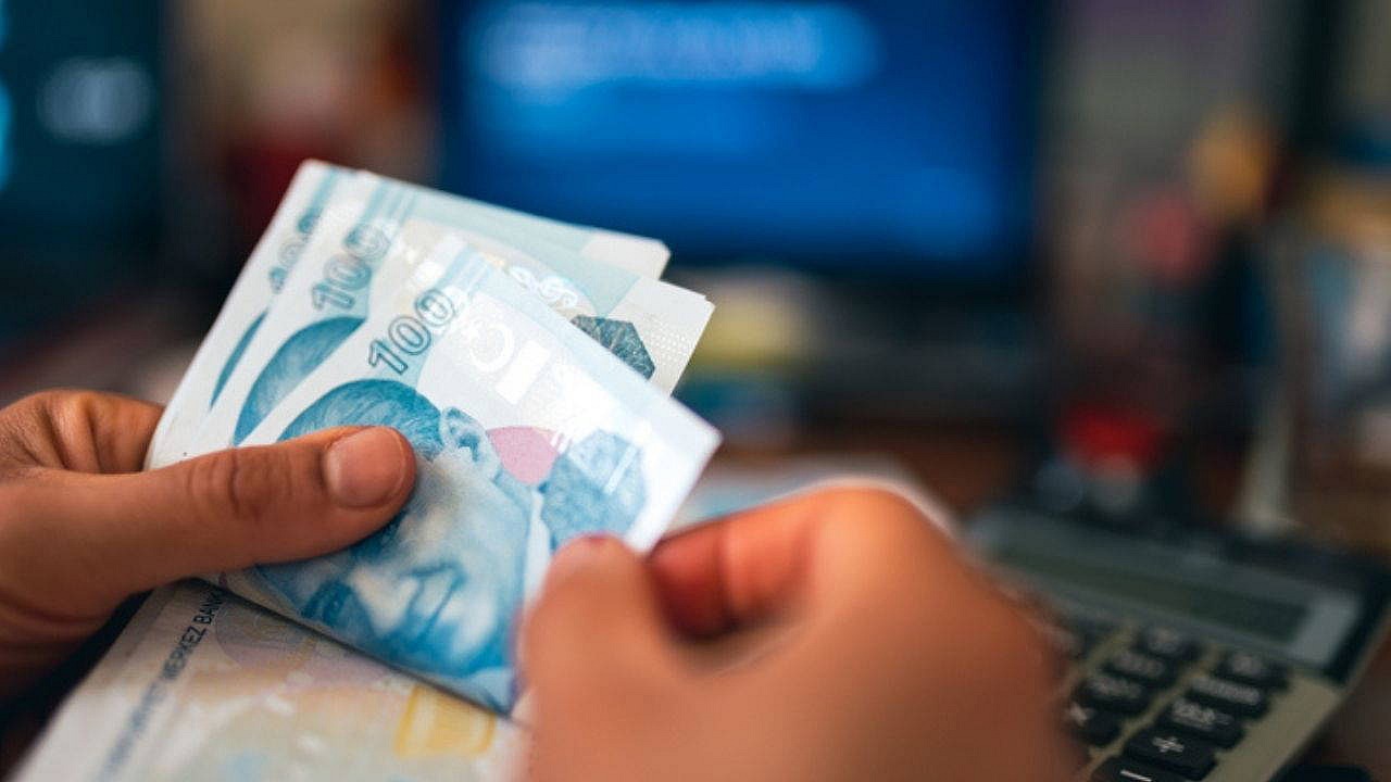 Kademeli erken emeklilik düzenlemesi Meclis'e sunuldu mu?