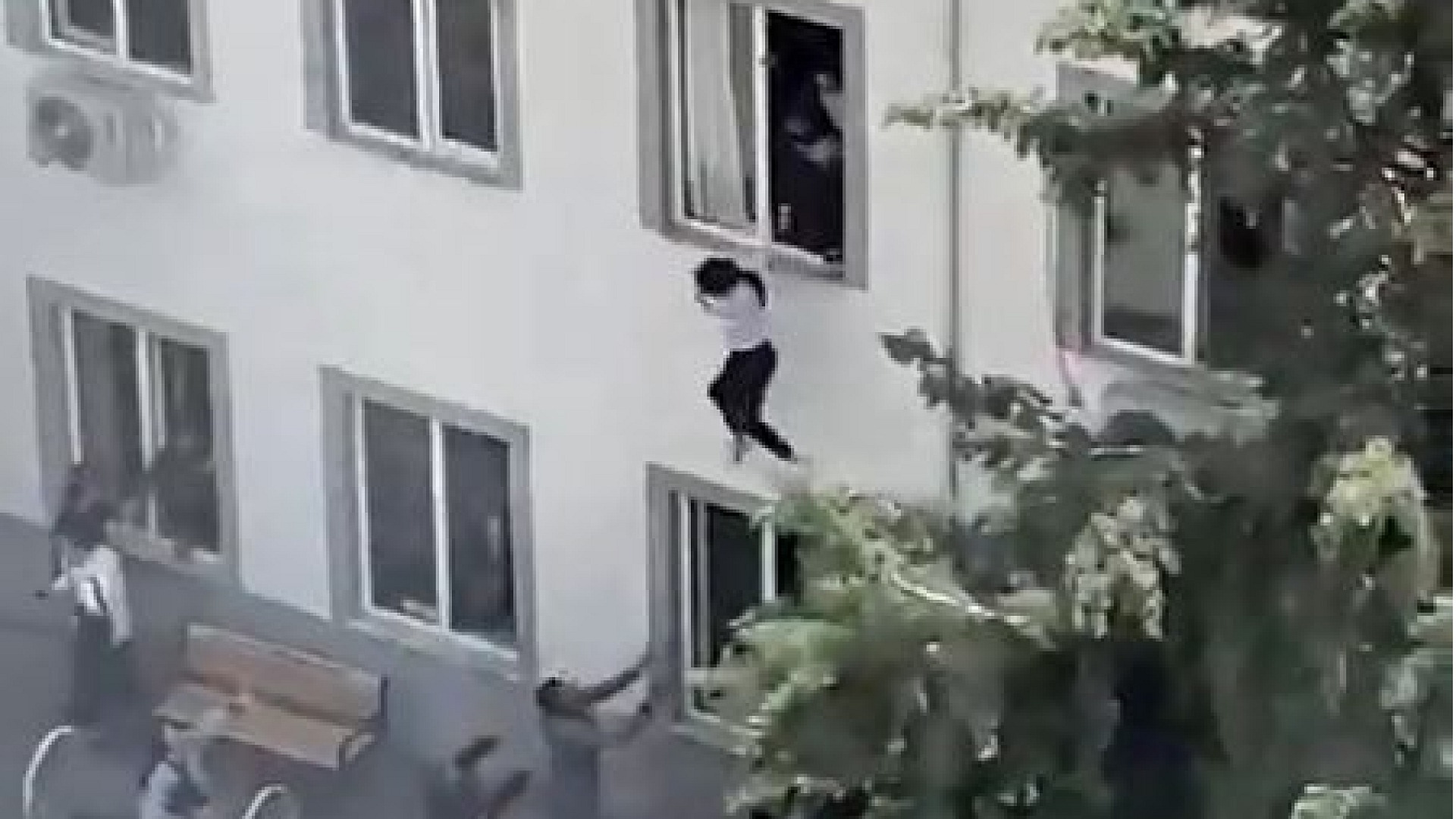 Kahramanmaraş'ta okul saldırısı: Müdür ve öğretmenler hakkında
