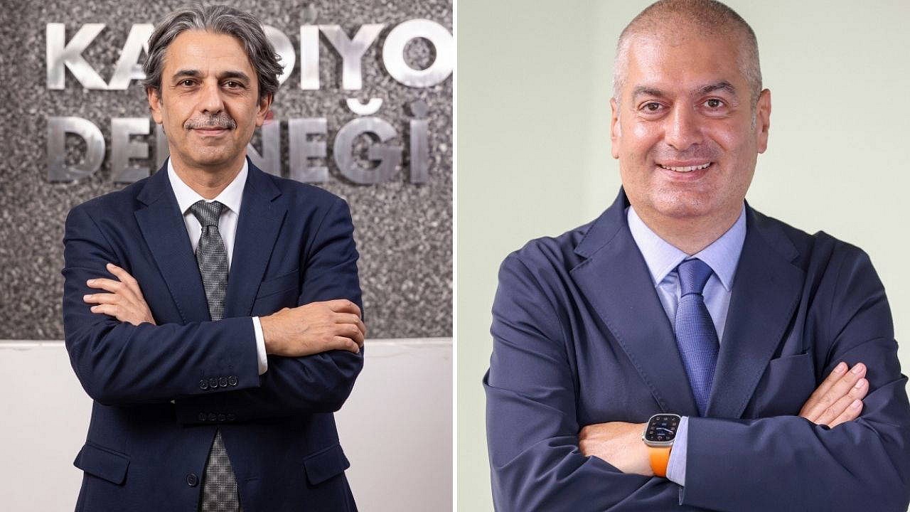 Kalp sağlığı tartışmaları sürüyor: İki kurumdan ortak çağrı