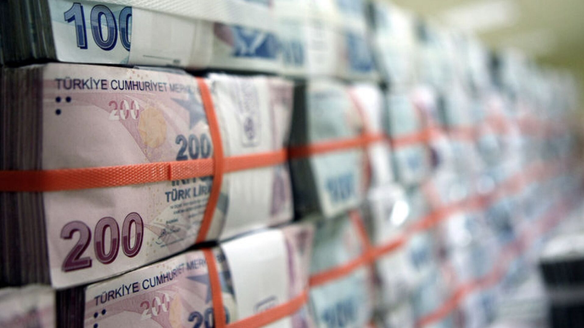 Kamu yatırım programı genelgesi 2027-2029 için yayımlandı