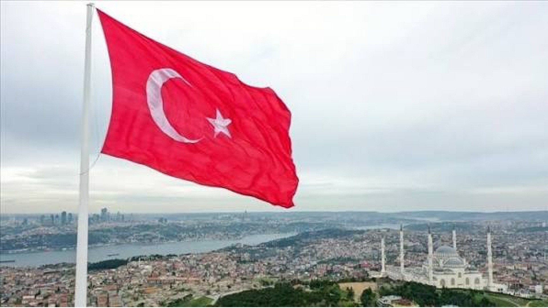 Kamu yatırımlarında yeni döneme geçiliyor