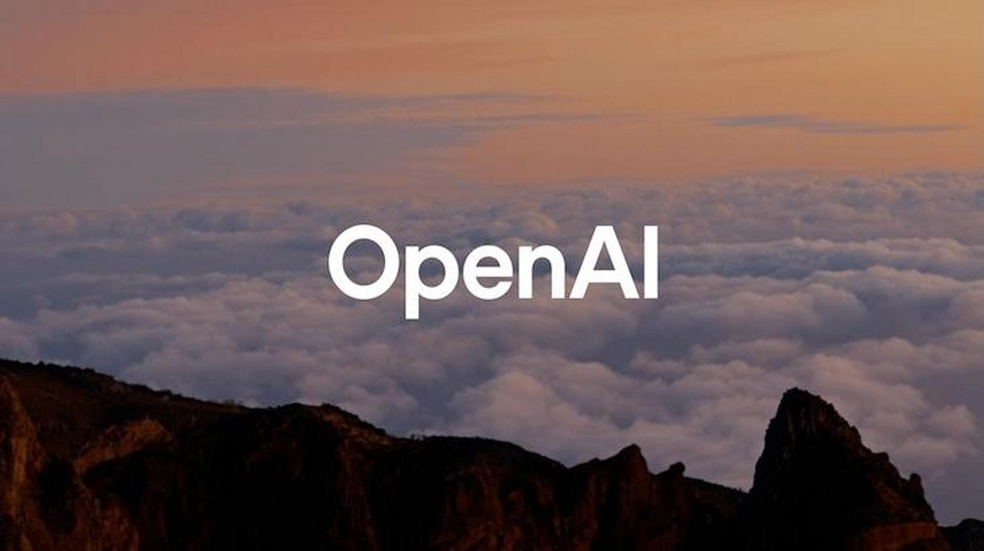 Kanada hükümeti, okul saldırısı nedeniyle OpenAI'a dava açtı