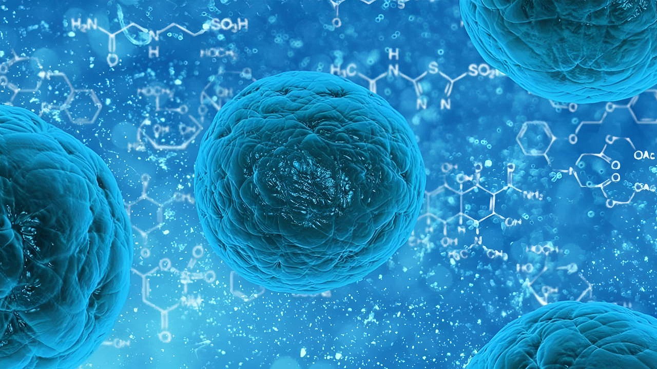 Kanser araştırmalarında devrim: Yeni CRISPR ile direnci tespit edildi