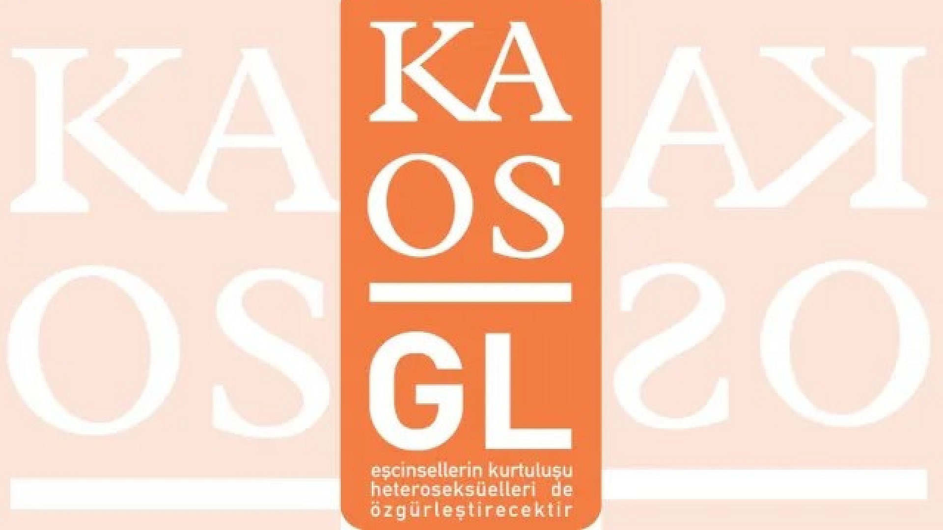 Kaos GL operasyonunda 21 kişi gözaltına alındı