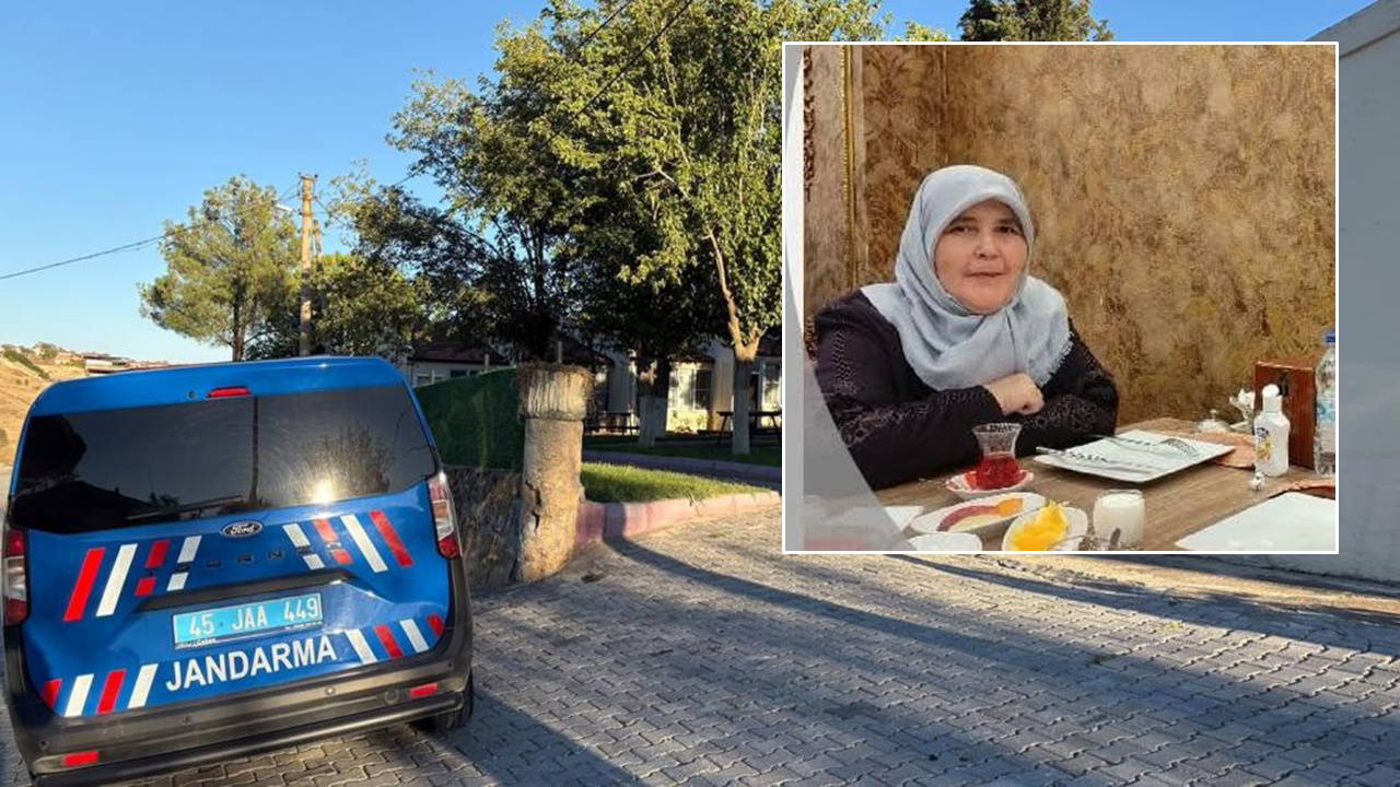 Kaplıcada şüpheli ölüm: Sevim Yılmaz havuzda bulundu