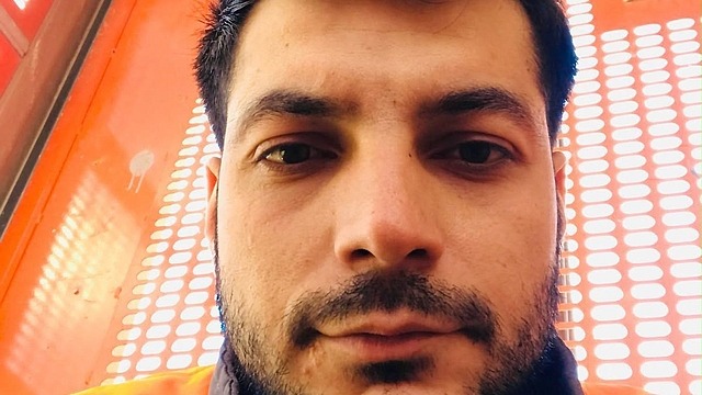 Kaptan uyarıları dinlememiş, kaybolan Mehmet'in kardeşi