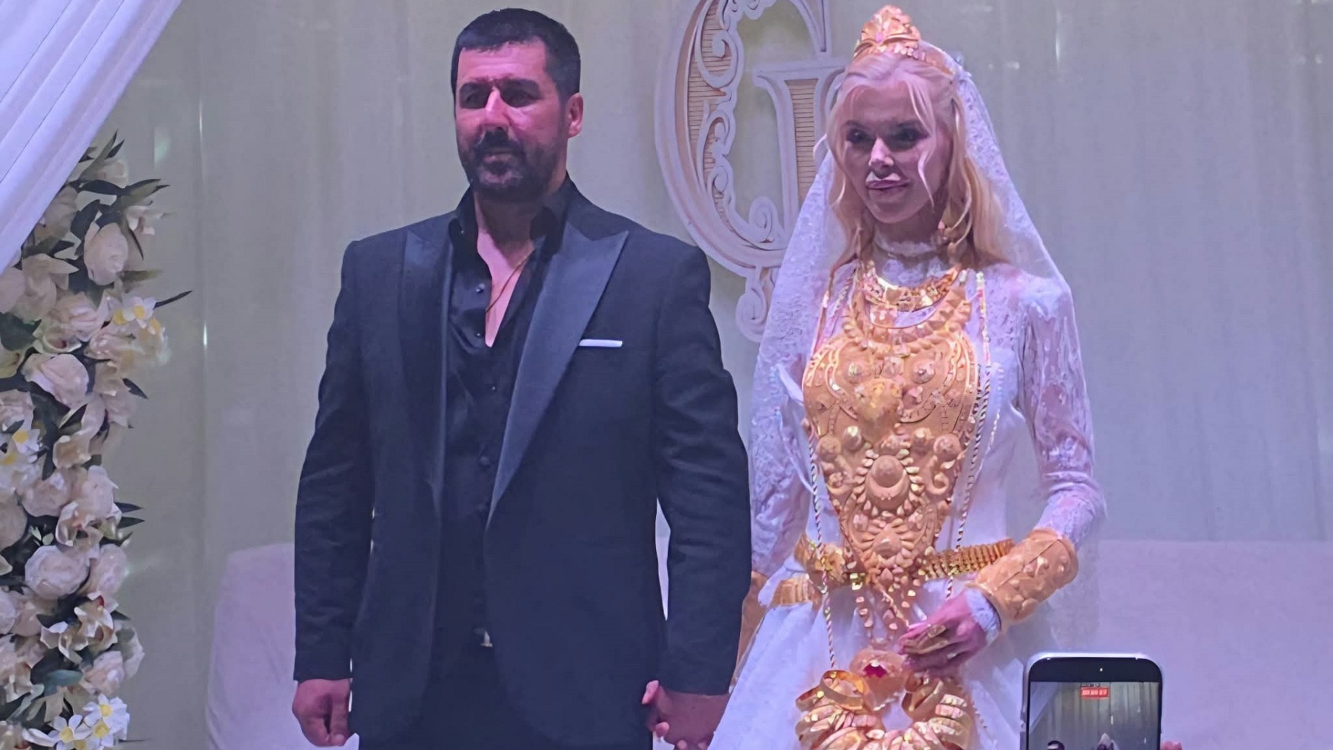 Kara Haydar soruşturmasında yeni gelişmeler yaşandı