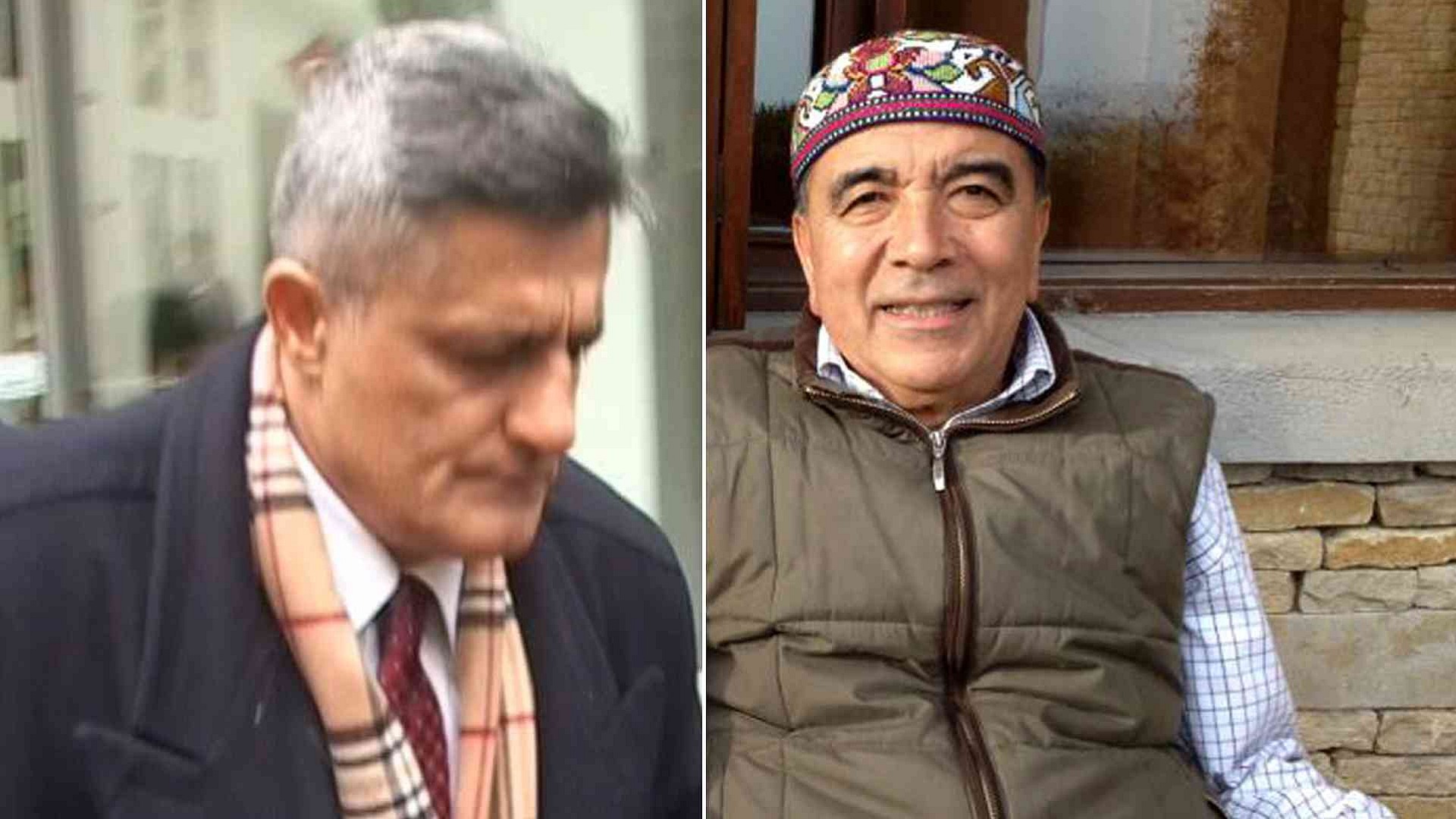 Kaşif Kozinoğlu'nun ölümüyle ilgili soruşturma devam ediyor