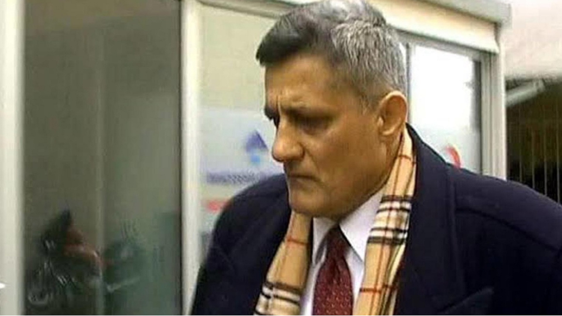 Kaşif Kozinoğlu soruşturmasında 3 kişi tutuklandı