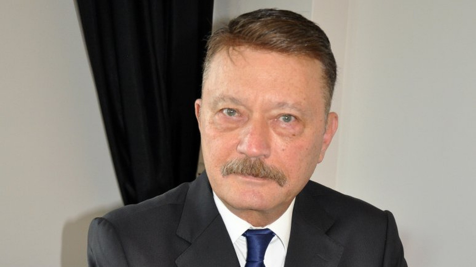 Hasan Atilla Uğur Kaşif Kozinoğlu soruşturmasında gözaltına alındı