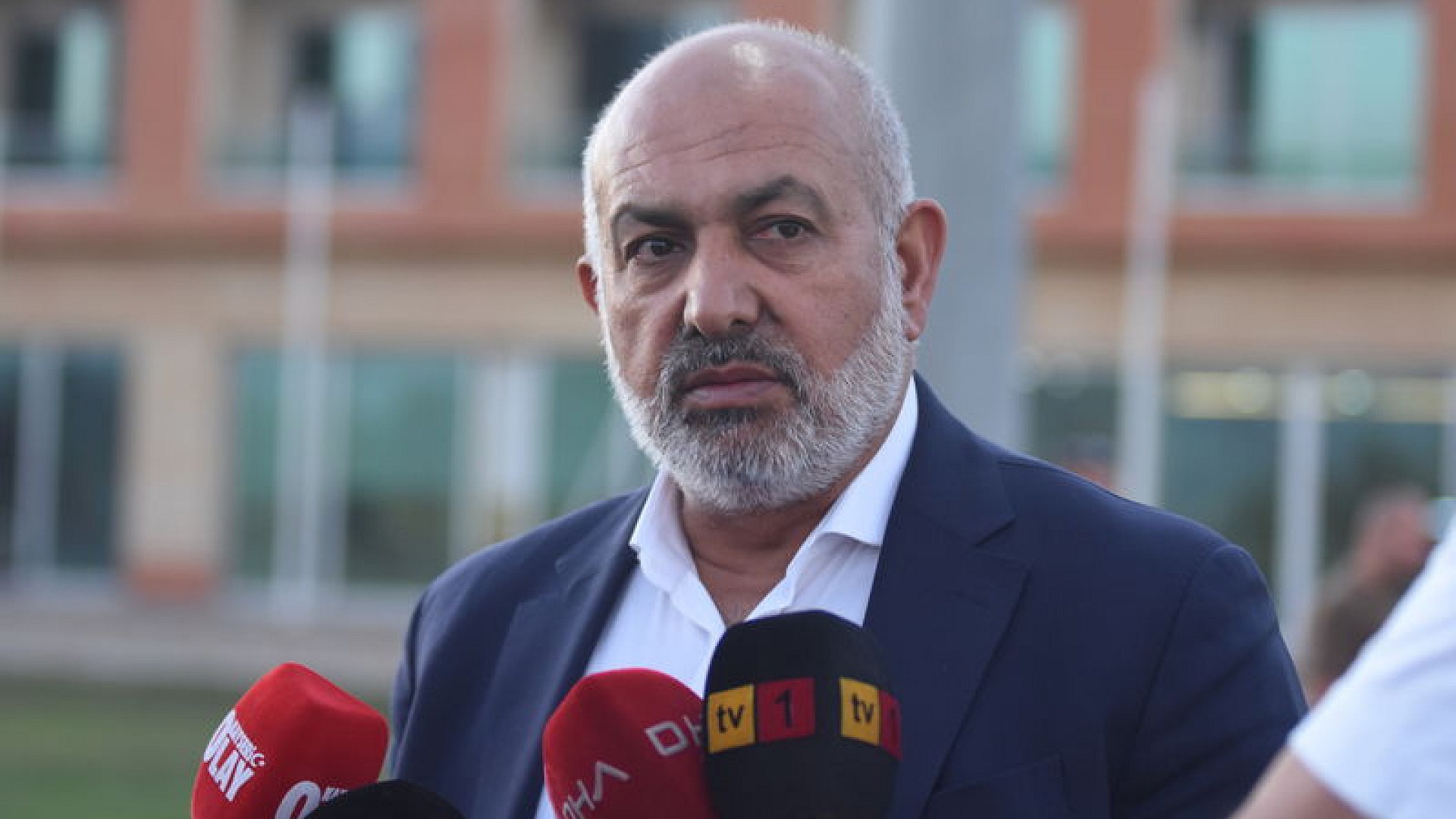 Kayserispor, Mardin deplasmanında galibiyet peşinde