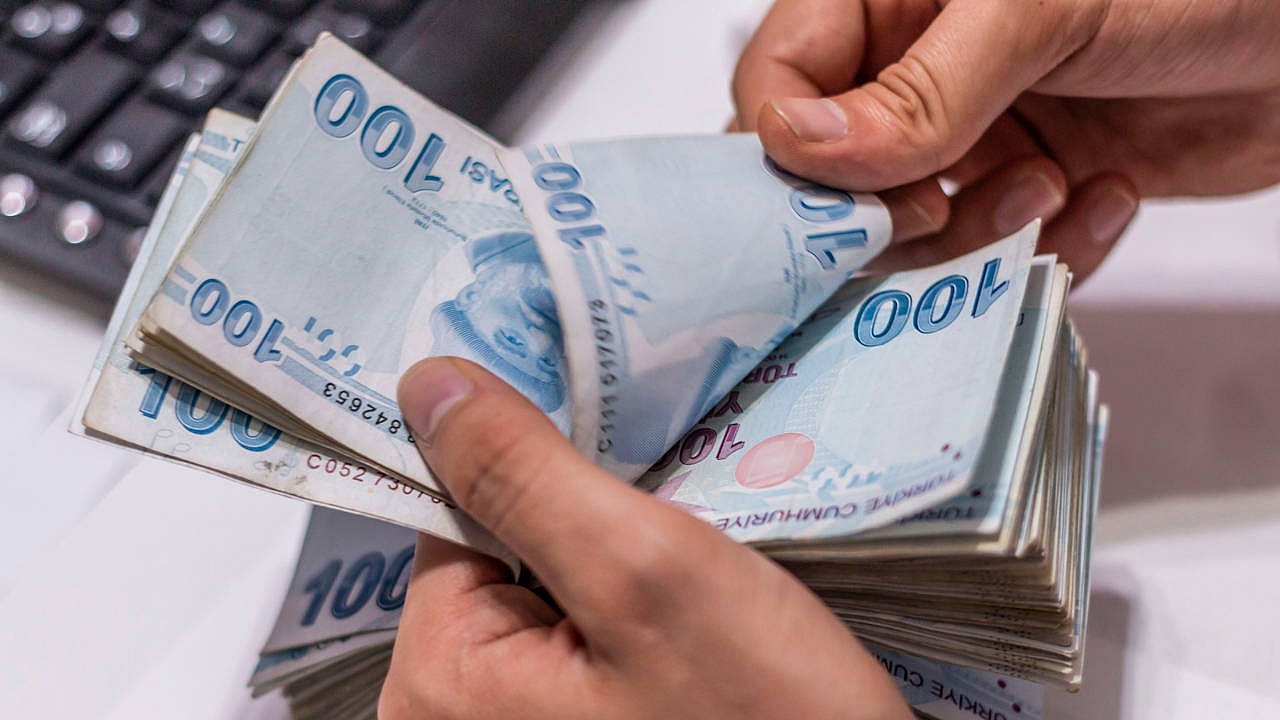 Kıdem tazminatı nasıl hesaplanır? Güncel tavan 73.729,87 TL