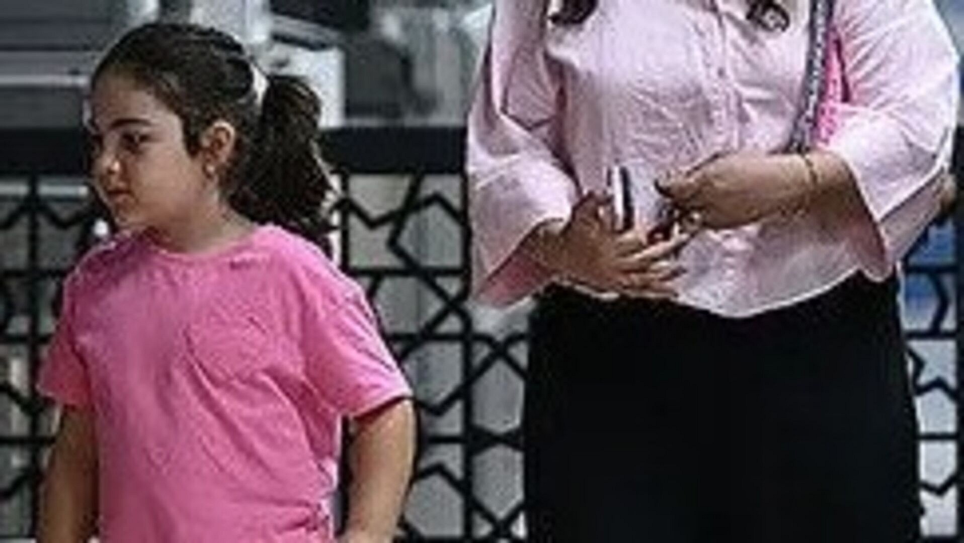 Kırtasiye alışverişi hız kazandı, maliyet değişiyor