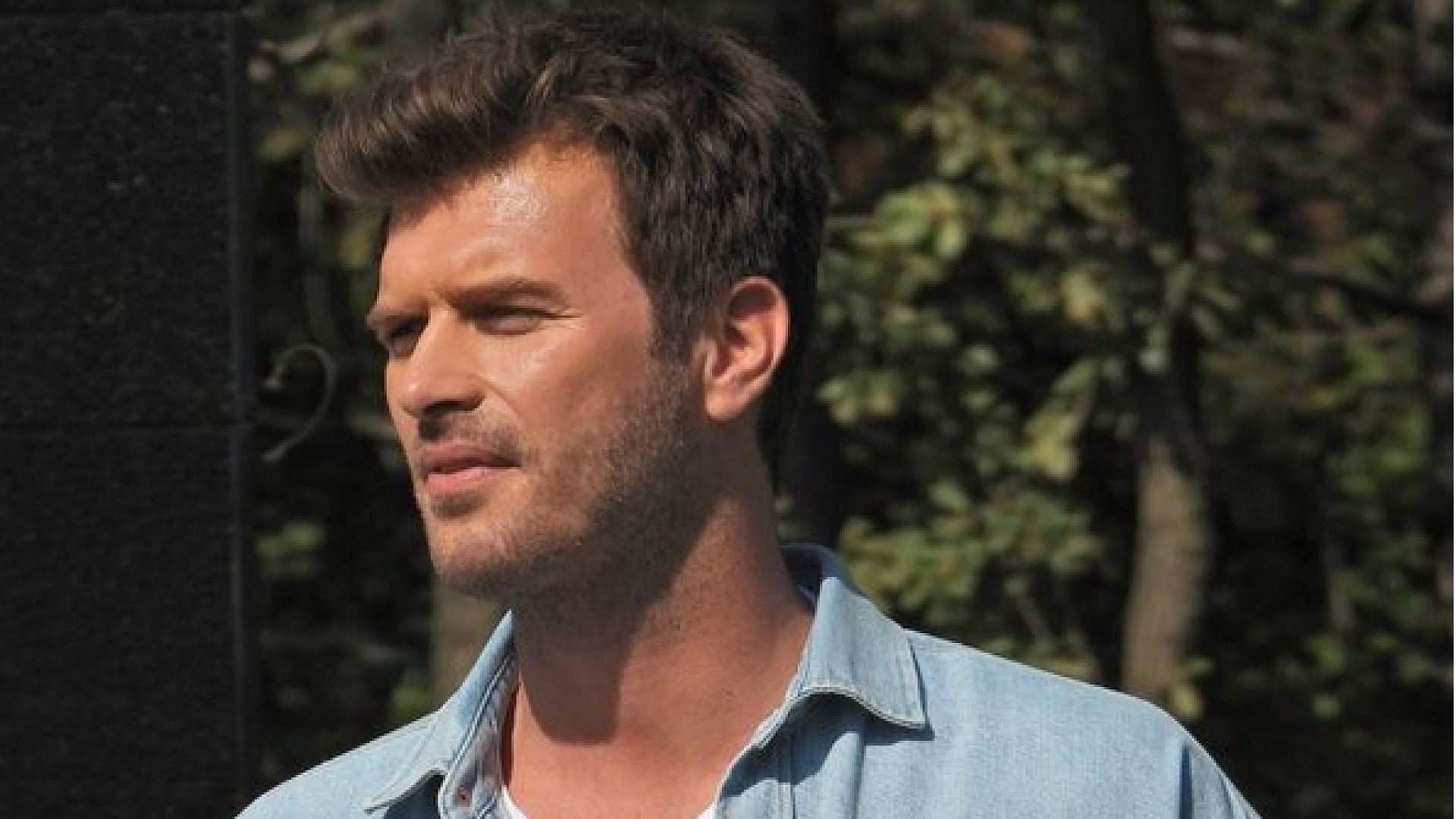 Kıvanç Tatlıtuğ'un avukatından önemli açıklama