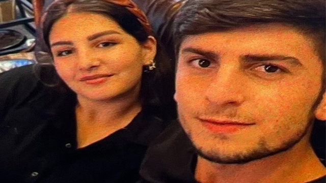 Kızını 146 makas darbesiyle öldüren damadına ikinci dava