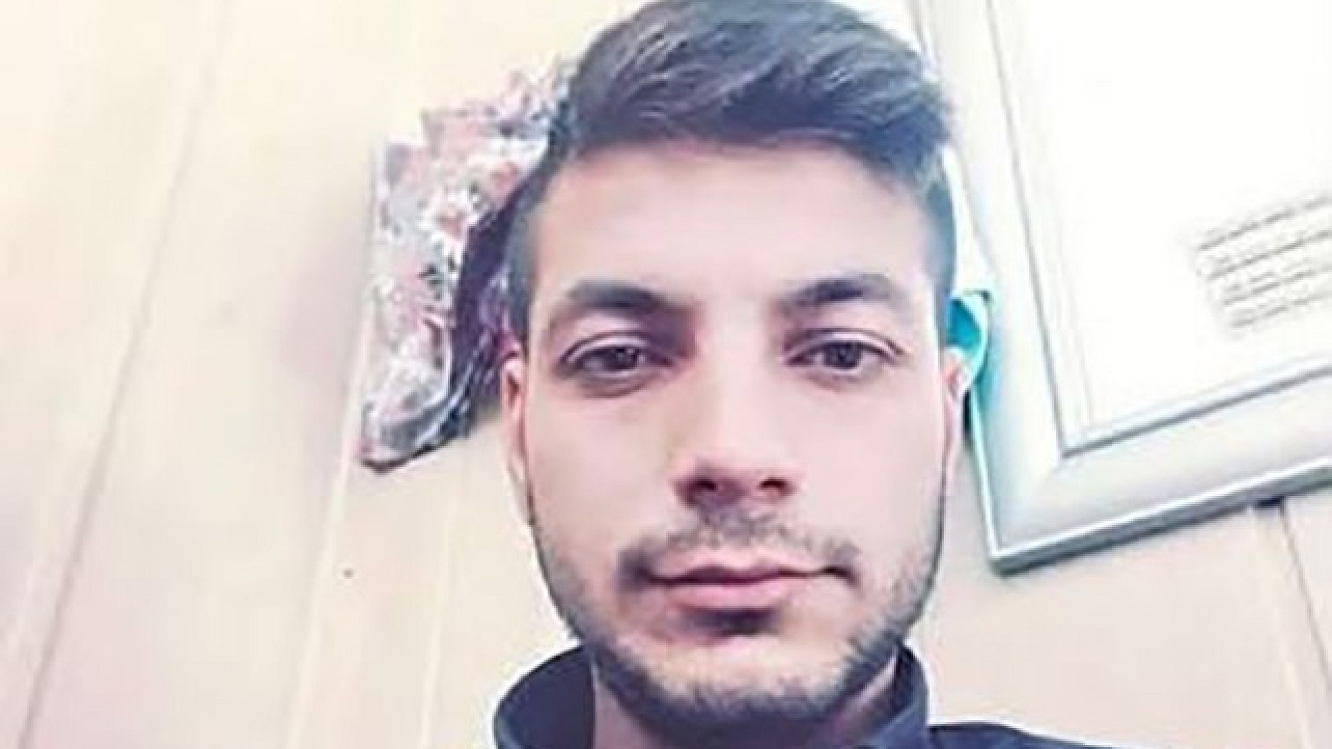 KKTC açıklarında bulunan naaşın kimliği belirlendi