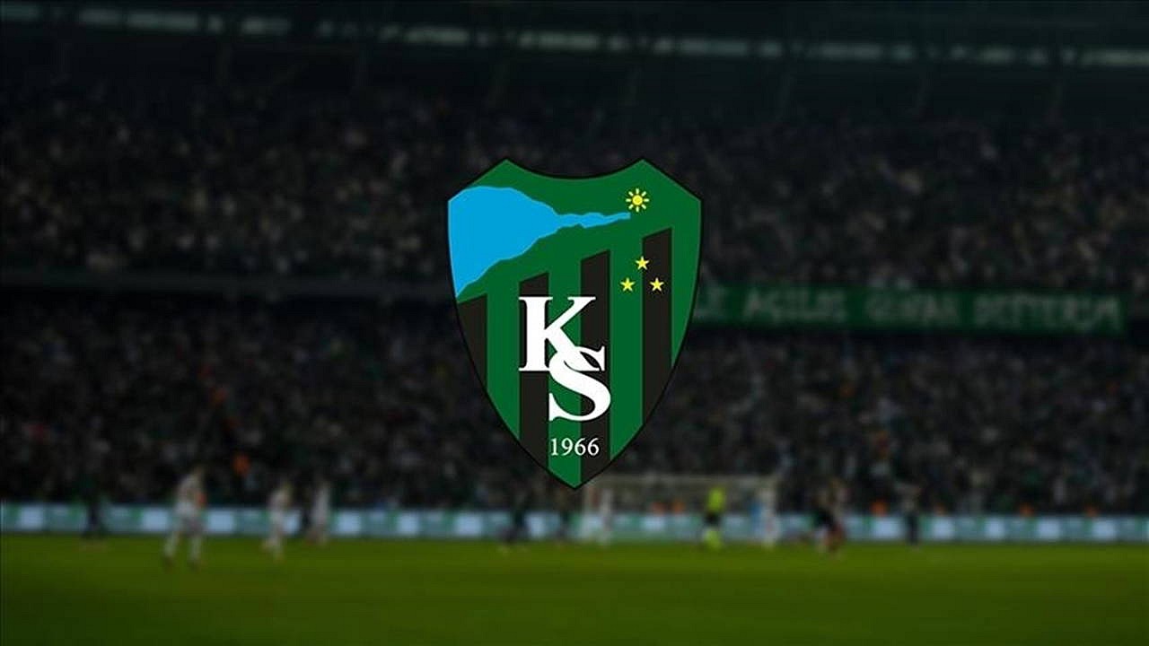 Kocaelispor Zoukrou ve Haidara'nın sakatlığını açıkladı