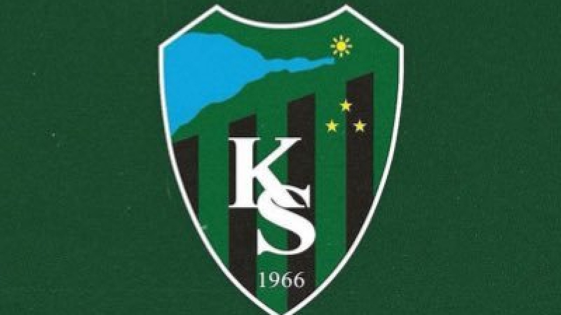 Kocaelispor sakatlıklarla ilgili güncel durumu açıkladı