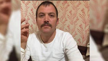 Köfteci Ali Arduç, hesap tartışması sonrası yaşamını yitirdi