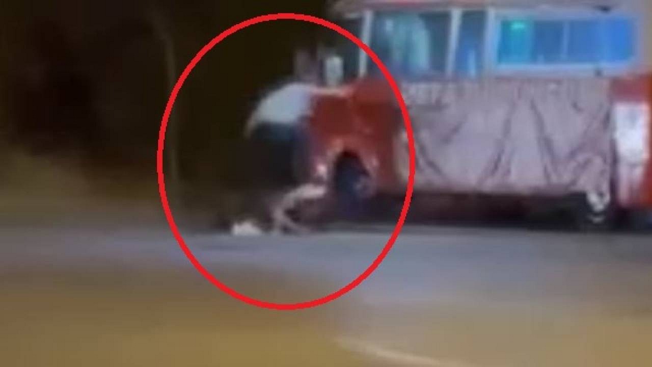 Köfteci hesap kavgasında öldürüldü, şüpheli tutuklandı