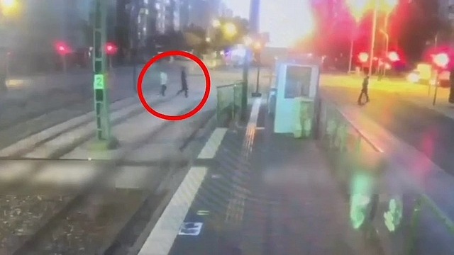 Konya'da dolandiricilar, 7 milyon lira altinla yakalandi
