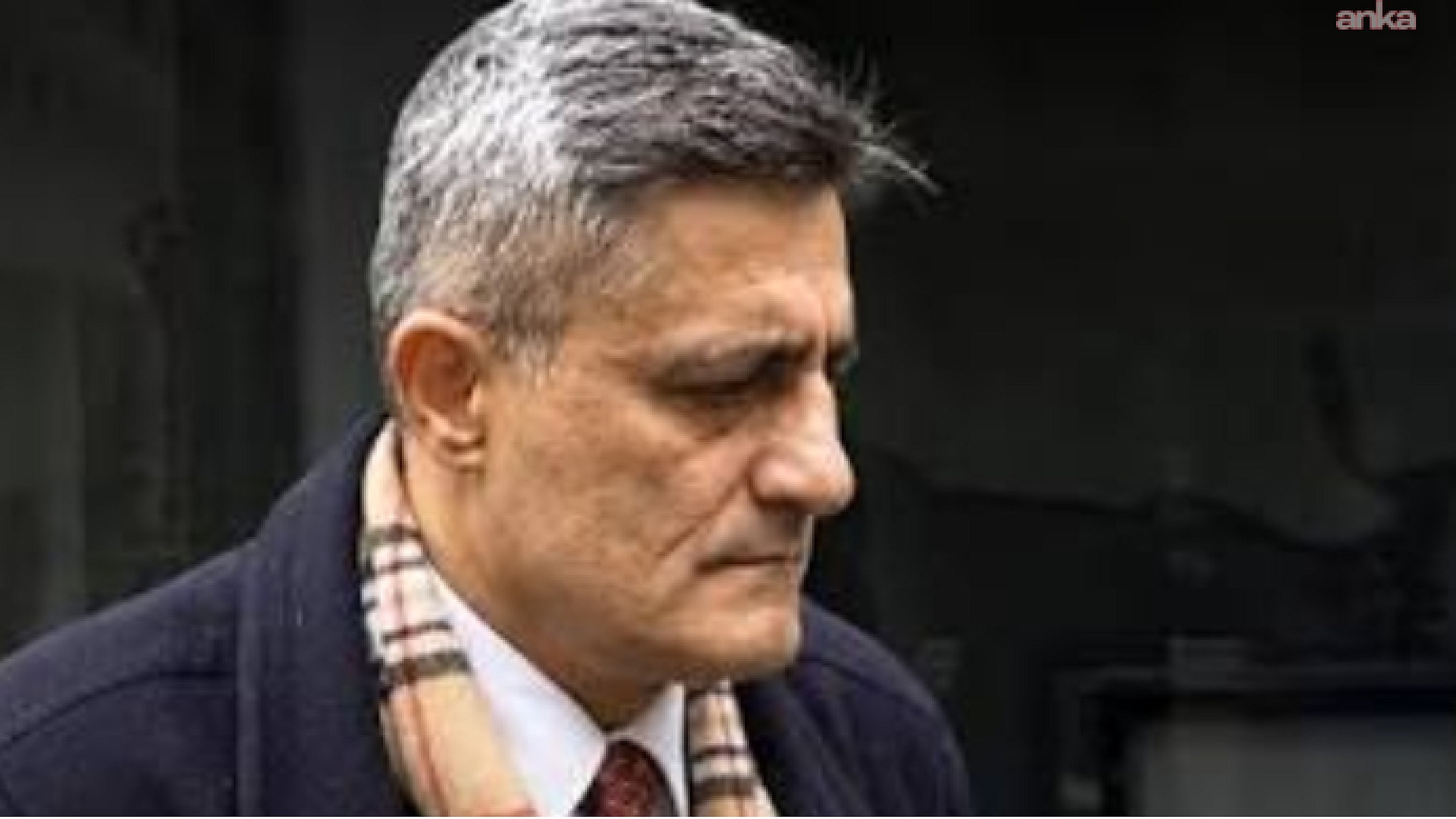 Kozinoğlu soruşturmasında 10 şüpheli adliyeye sevk edildi