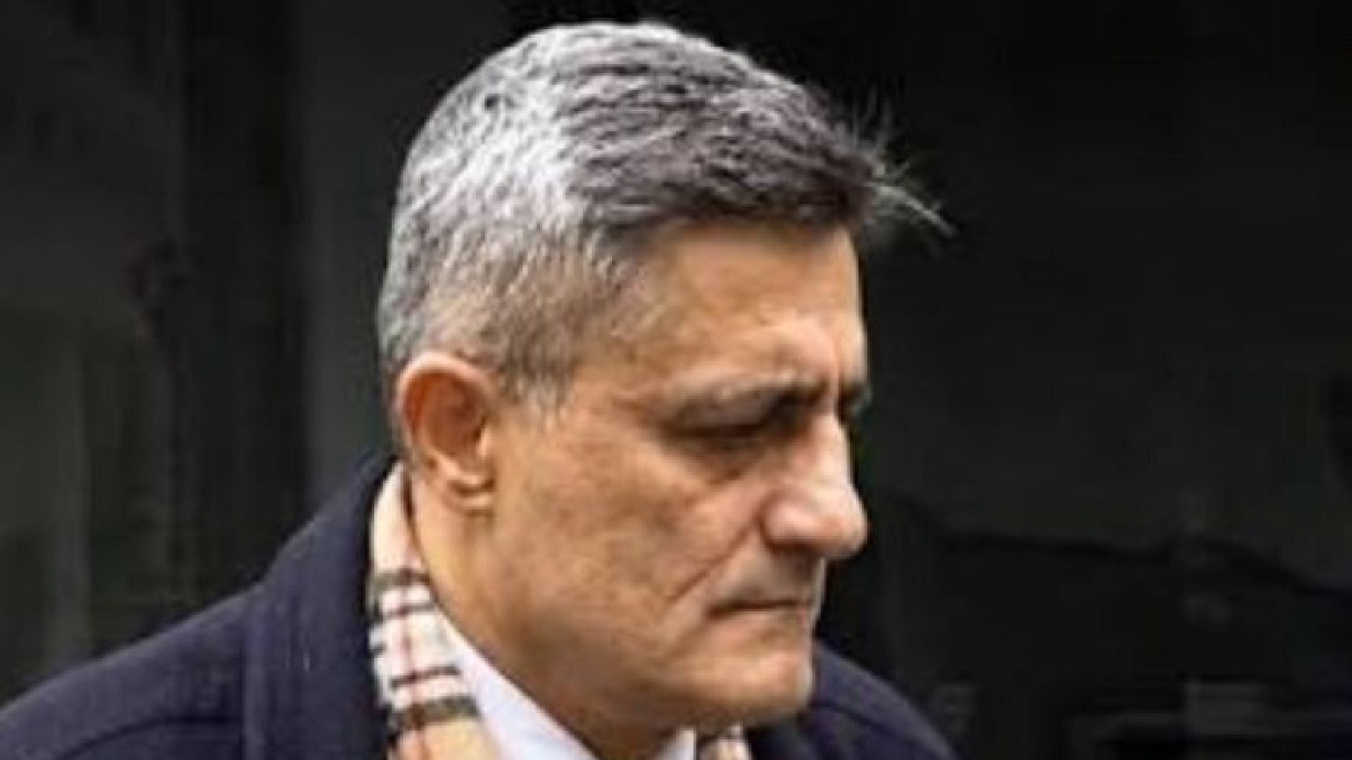 Kozinoğlu soruşturmasında iki kişi için tutuklama talebi