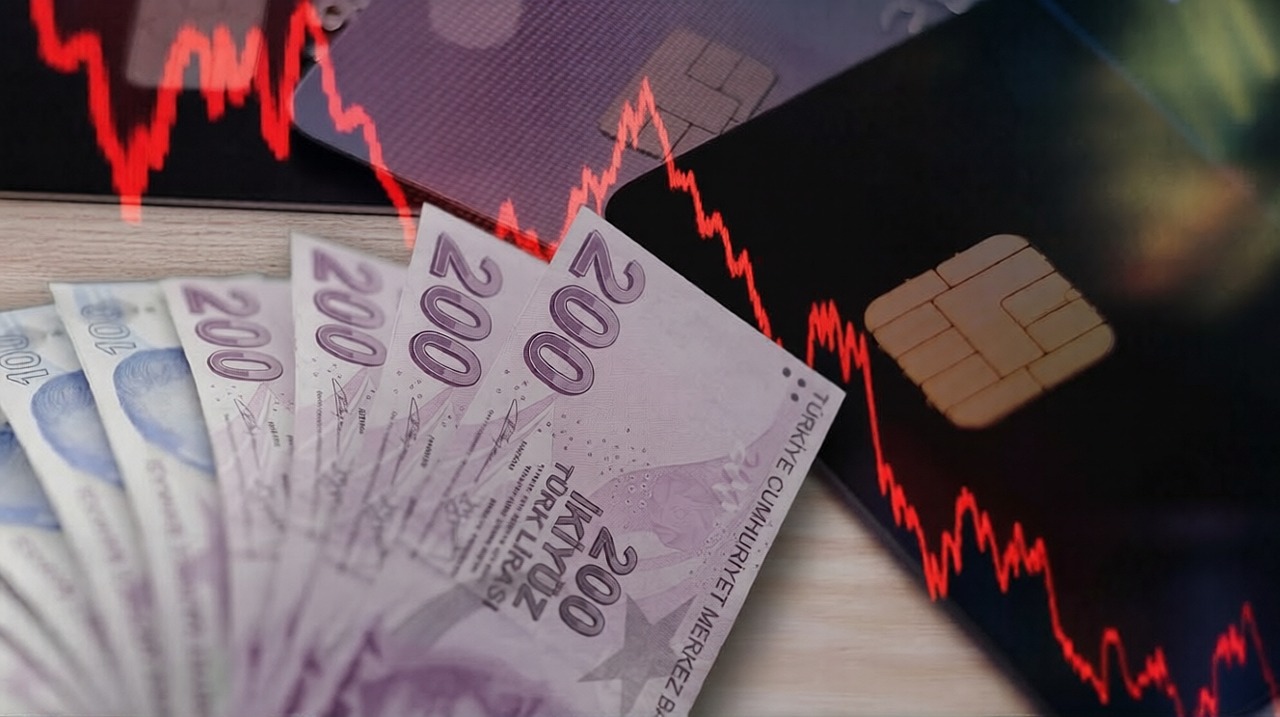Kredi kartı limitlerinde yeni düzenleme: Tarih belirlendi