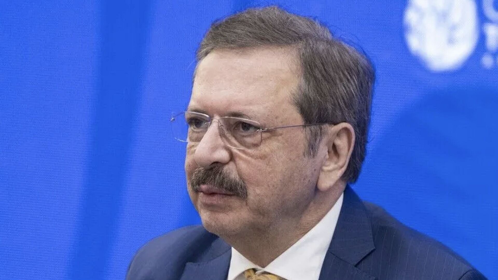 Küresel iş dünyası COP31 için New York'ta toplanacak