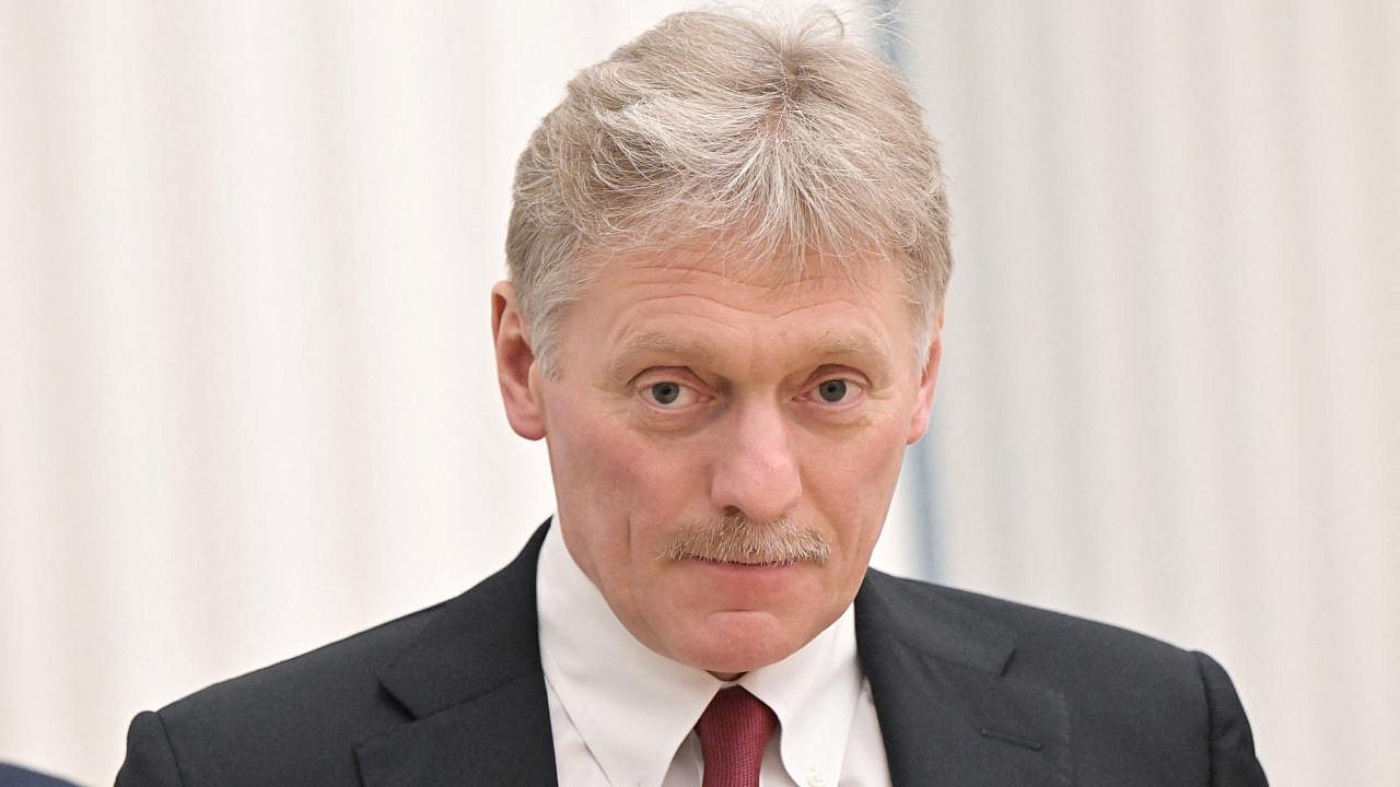 Macaristan 10 Rus diplomatı sınır dışı etti