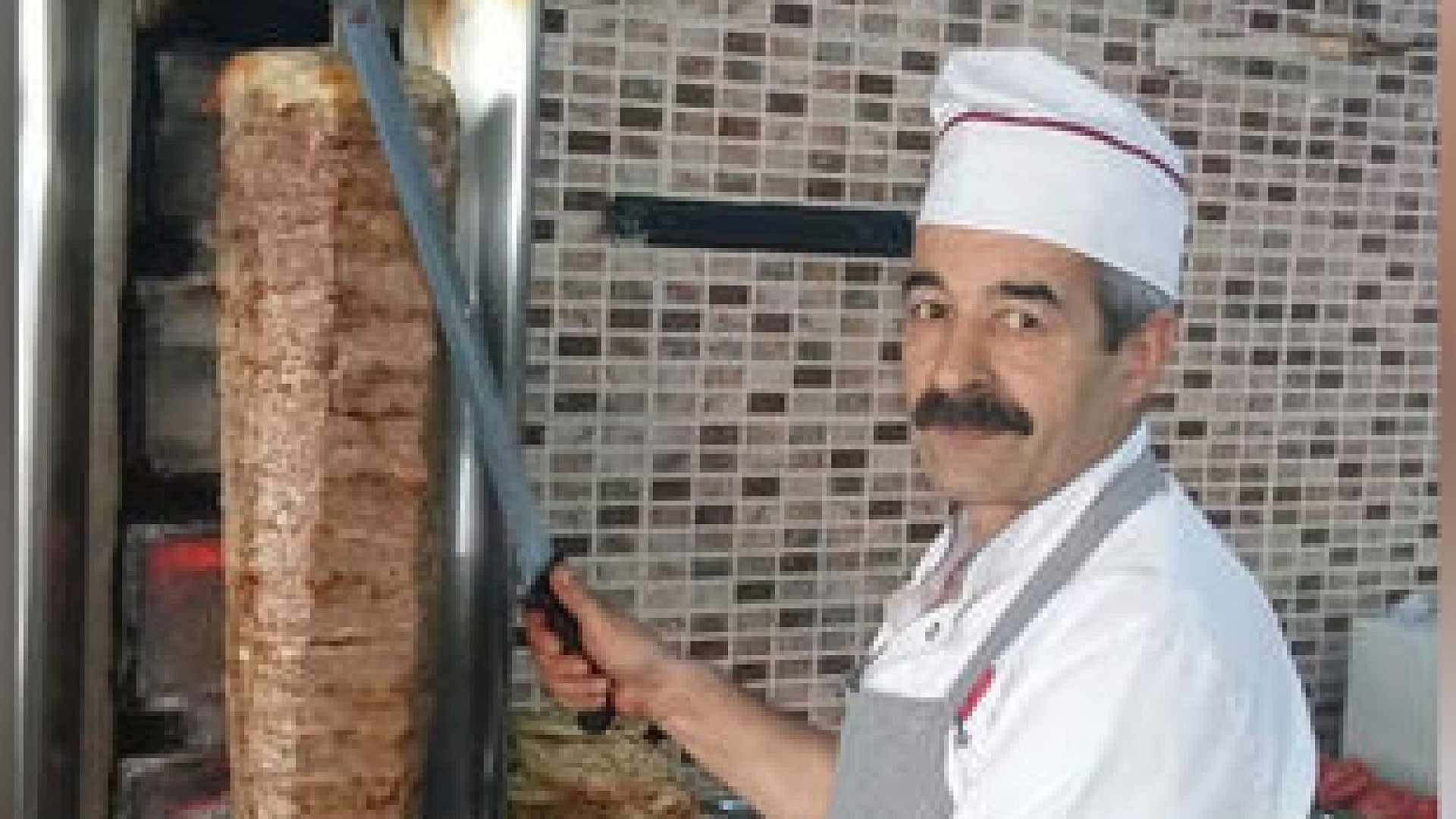 Malatya'da baba-oğul arasında çıkan kavga ölümle sonuçlandı