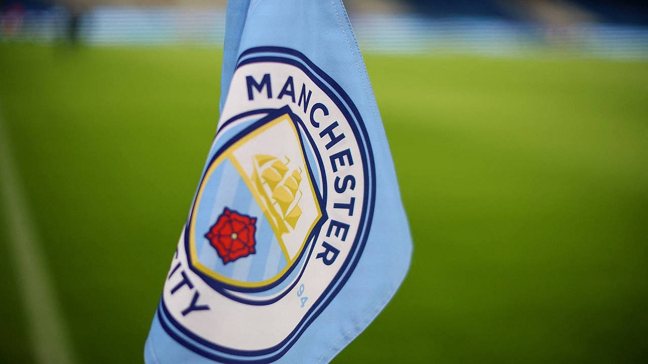 Manchester City tarihi ceza ile karşı karşıya kalabilir