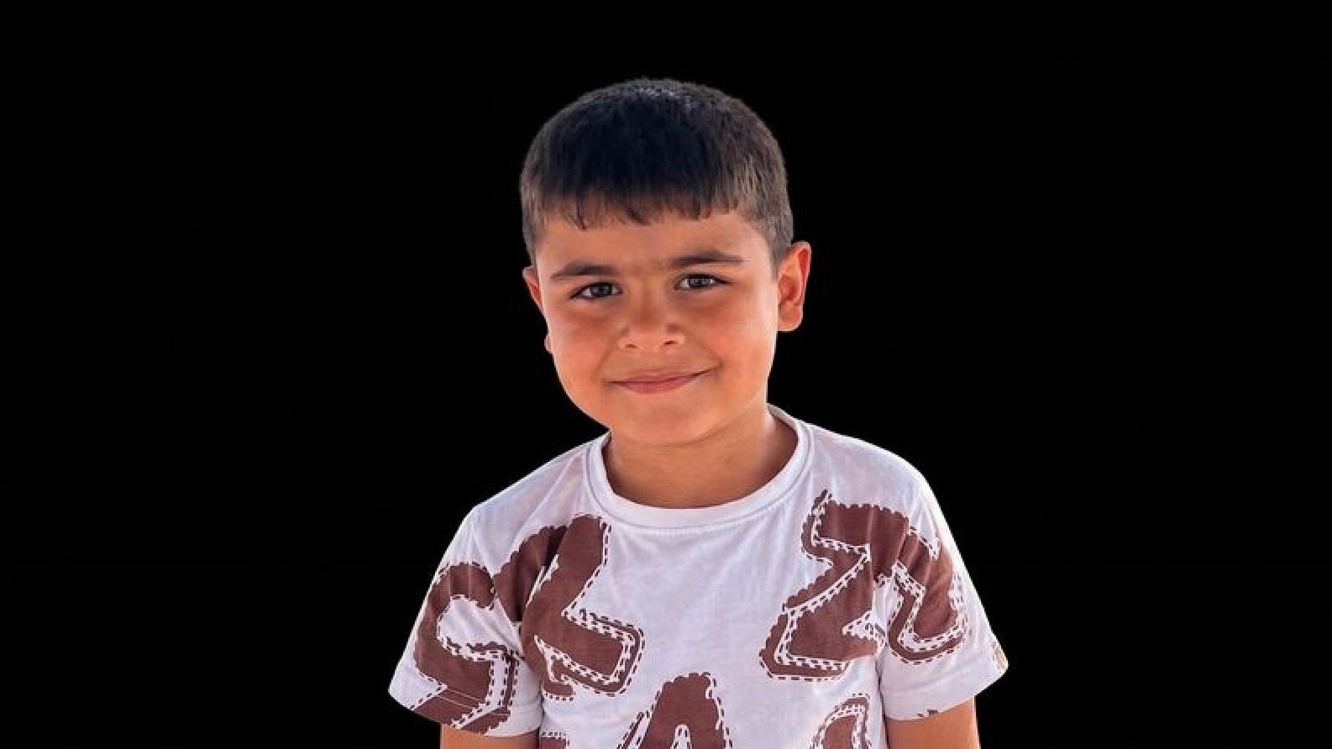 Mardin'de 5 yaşındaki Selim boğulma nedeniyle öldü