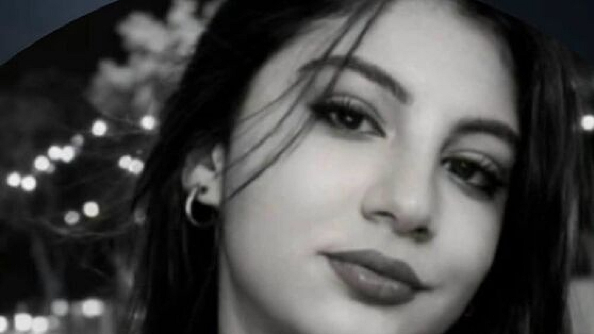 Mardin'de Gülizar Albayrak'ın şüpheli ölümü araştırılıyor