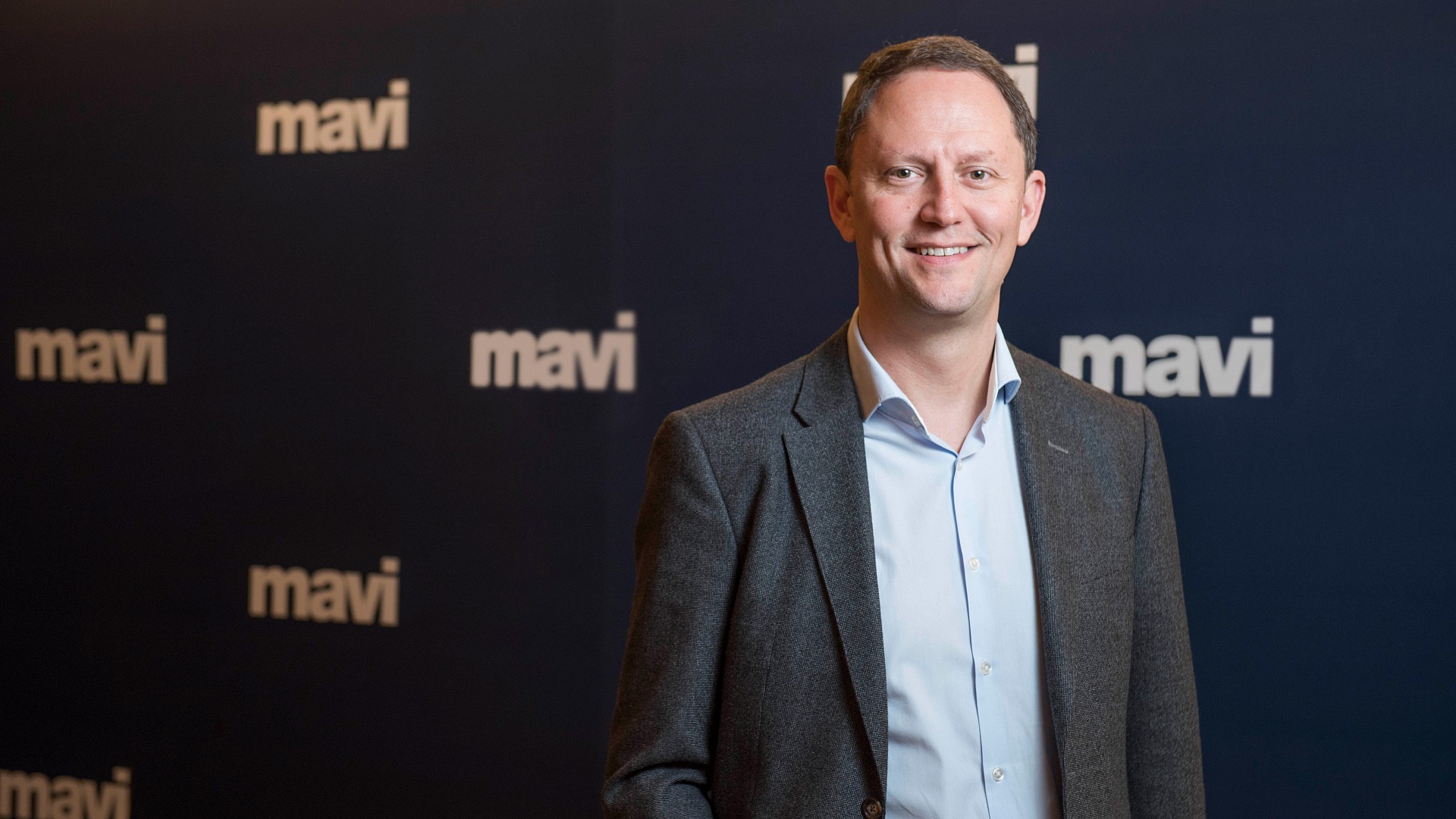 Mavi, 807 milyon TL net kâr açıkladı