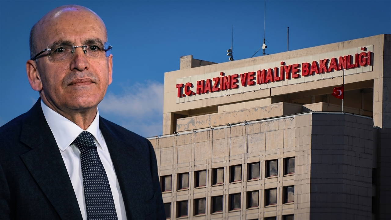 Mehmet Şimşek, 131 fonun tasfiye süreçlerini inceleyecek
