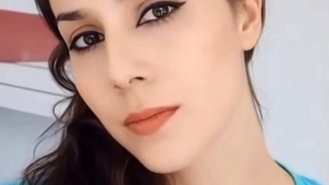 Mekiye Akyel davasında iddianame hazırlandı