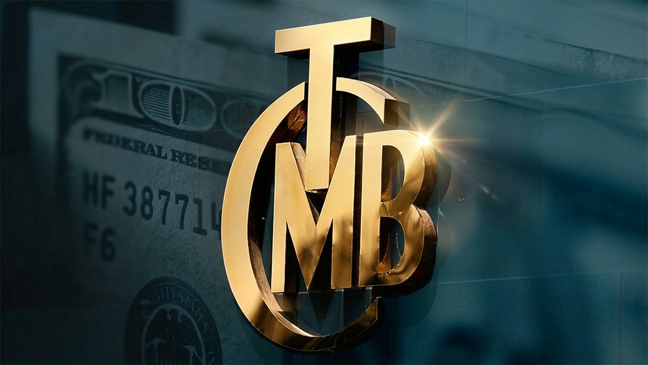 Merkez Bankası'ndan döviz dönüşüm düzenlemesi başlıyor