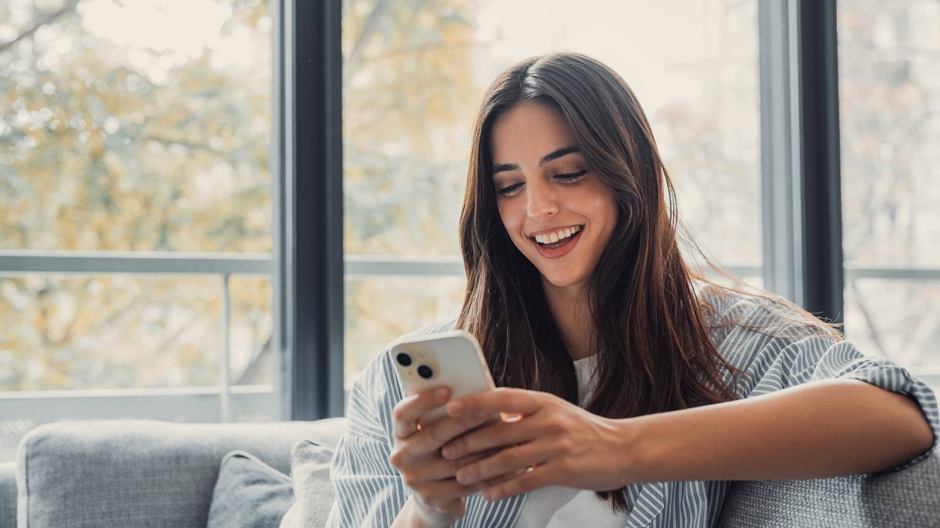 Merriam-Webster Sözlüğü'ne 1400 yeni kelime eklendi
